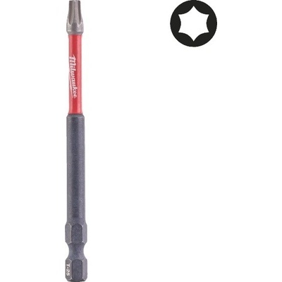 Milwaukee SHW TX25 90 mm 4932430883