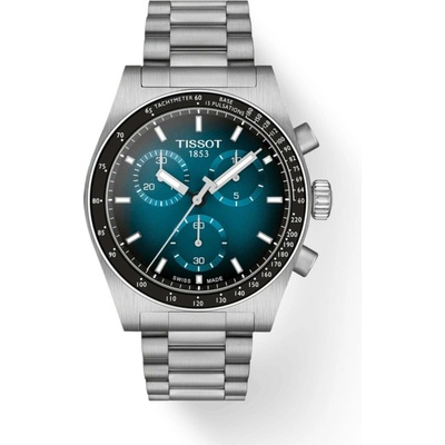 Tissot T149.417.11.041.01