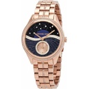 Image 1 of Michael Kors MK3723