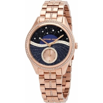Image 1 of Michael Kors MK3723