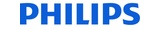 Logo Philips-eshop.bg
