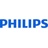 Philips-eshop.bg