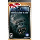 Hry na PSP King Kong