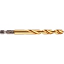 Milwaukee 48894720