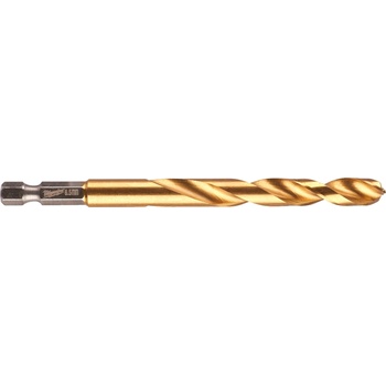 Milwaukee 48894720