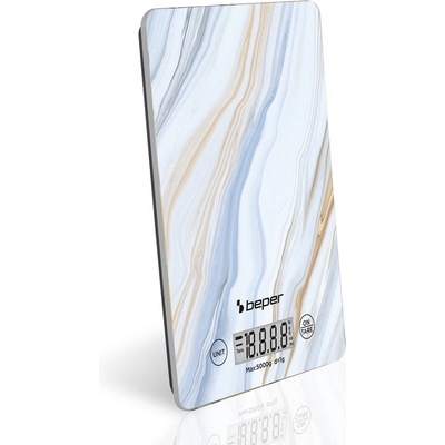 Beper P102BIL001