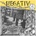 Negative - Projections LP