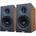 ELAC Debut 3.0 DB53