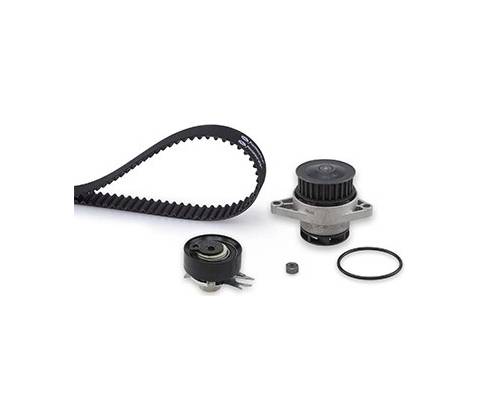 GATES KP15428XS