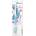 Miradent Четка за зъби Carebrush Supersoft