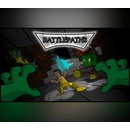 Battlepaths