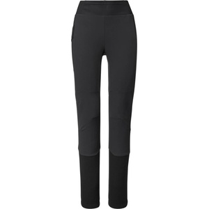Millet Дамски алпийски панталон Millet Women's Pierra Ment Pant Mountaineering trousers - Black (107-4753-0112)