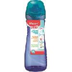 Maped Капкомер, 580 ml, MAPED PICNIK "Origins", водносин 871708 (871708)