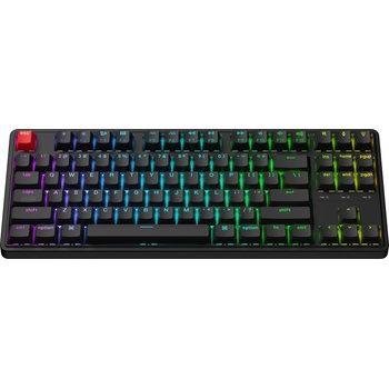 Keychron C3 Pro 8K QMK - Super Brown Switch (C3PX-H3)