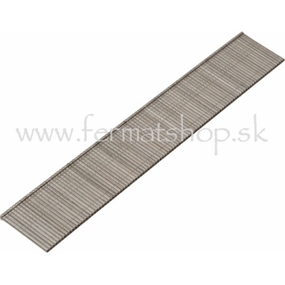 klince do klincovacky 1,2x20 5000ks P-45923