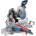 Bosch GCM 18V-305 GDC (0601B43001)