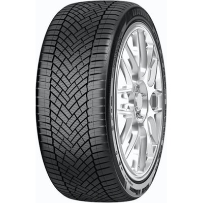 Mileking MK625 185/60 R14 82H