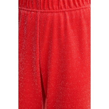 The Sleeper Пижама The Sleeper (HC2403SLP)