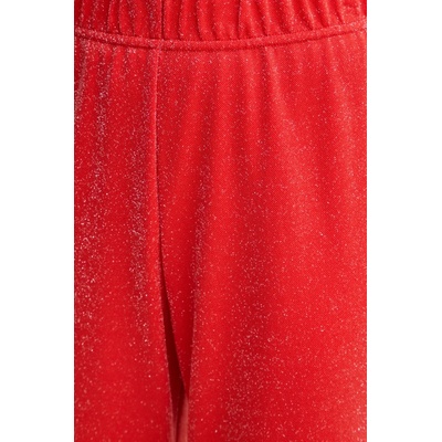 The Sleeper Пижама The Sleeper (HC2403SLP)