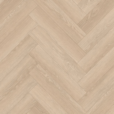 Egger NatureSense Herringbone Dub Baronia svetlý 1806783 1.976 m²