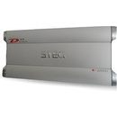 STEG K1.2500