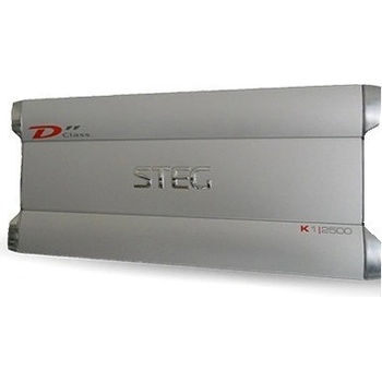 STEG K1.2500