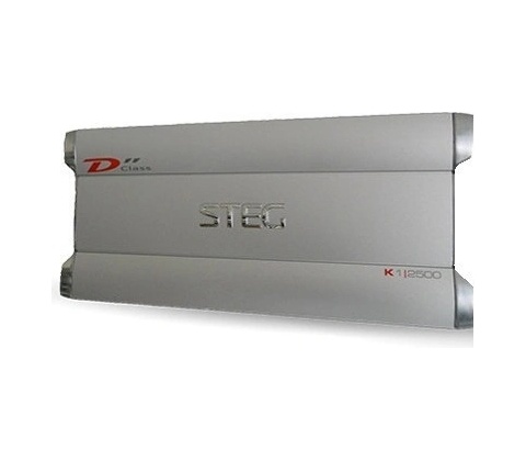 STEG K1.2500