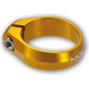 Mortop SPC273 XTR podsedlová objímka