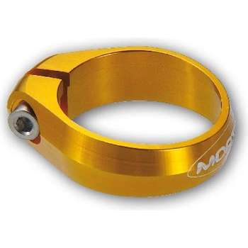 Mortop SPC273 XTR podsedlová objímka