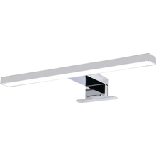 Lummax L M0260908