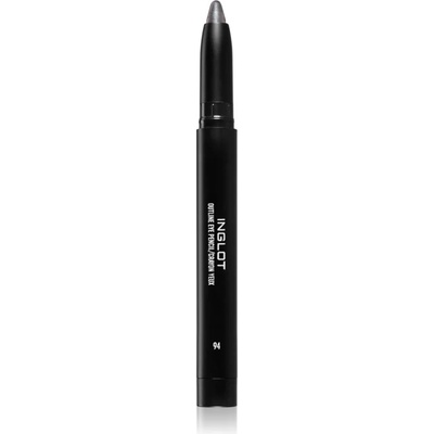 Inglot Outline кремообразен молив за очи цвят 94 1, 8 гр