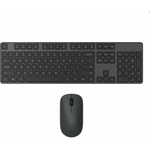 Xiaomi WXJS01YM