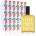 Histoires de Parfums 1826 Eugénie de Montijo EDP 115 ml