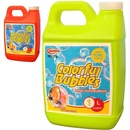 Náplň do bublifuku 1000 ml 1 litr