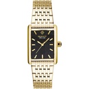 Gant G173003