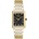 Gant G173003