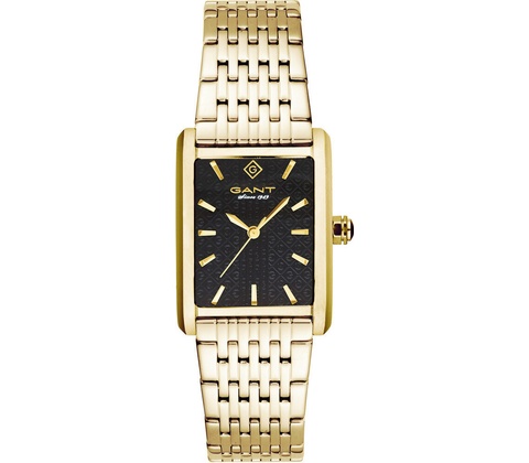 Gant G173003
