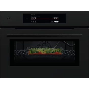 AEG NKK9N821T
