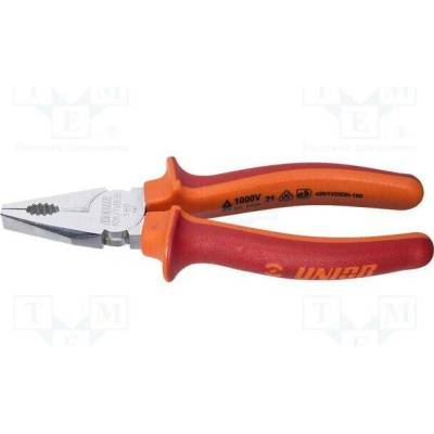 Unior 610422