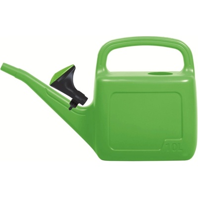 Trebor Aqua 5l zelená
