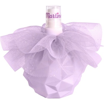 Image 1 of Martinelia Starshine Shimmer Purple EDT 100 ml