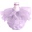 Martinelia Starshine Shimmer Purple EDT 100 ml
