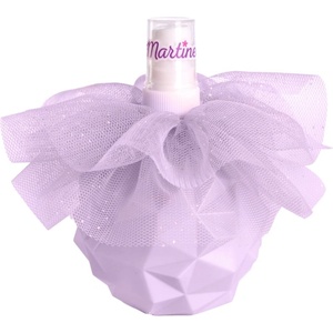 Martinelia Starshine Shimmer Purple EDT 100 ml Парфюми