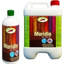 PAM Moridlo na drevo 0,5 l Dub tmavý