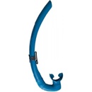 Mares Dual basic