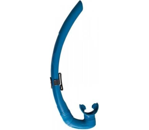 Mares Dual basic