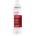 Vichy Dercos Energy + подсилващ шампоан против косопад 200ml