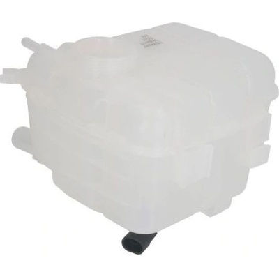 Vyrovnávací nádoba, chladivo THERMOTEC DBX011TT