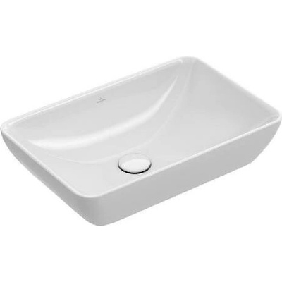 Villeroy & Boch 41135501