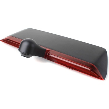 TSS Group Bc vw-crafter Камера за паркиране в спирачната светлина (3047)